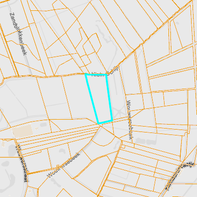 CADGIS