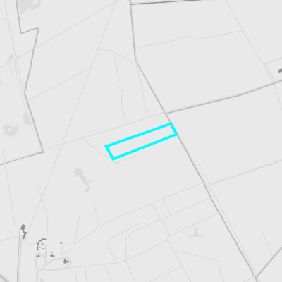 Overstromingsgevoelig (kust)