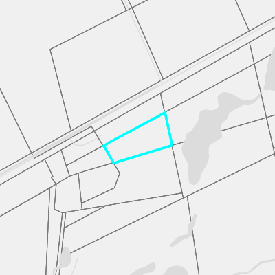 Bekrachtigde archeologienota’s