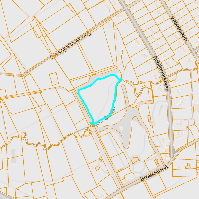 CADGIS