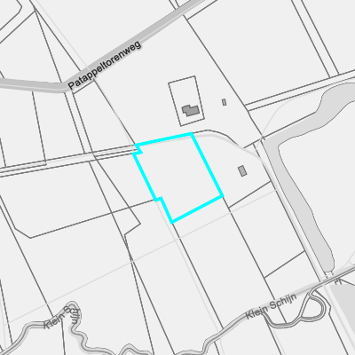 Bekrachtigde archeologienota’s