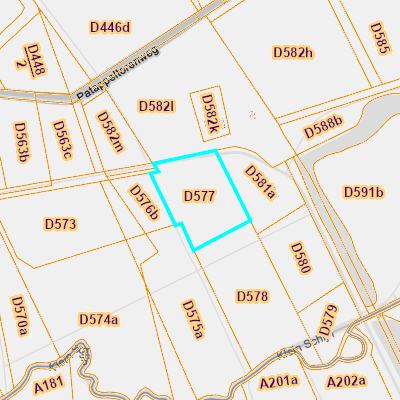 CADGIS