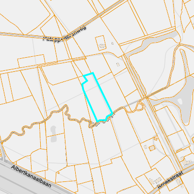 CADGIS
