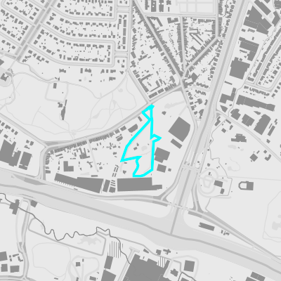 CADGIS