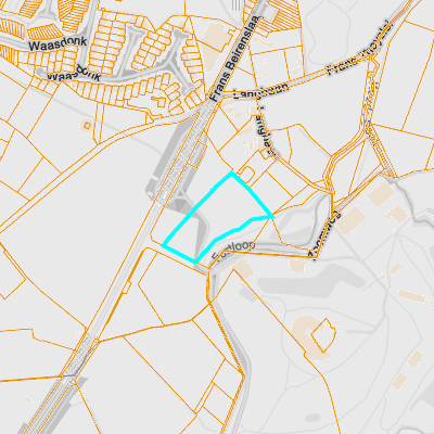 CADGIS