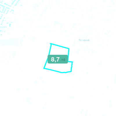 Mobiscore