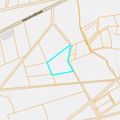 CADGIS