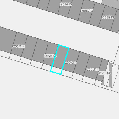PFAS no regret zones