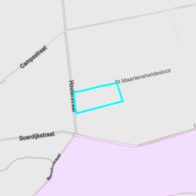 Recht van voorkoop