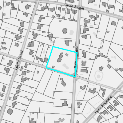 CADGIS