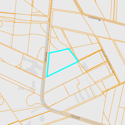 CADGIS