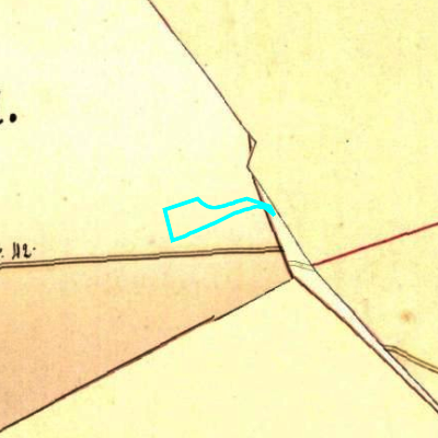 Algemeen Bodemgebruik (ABW)