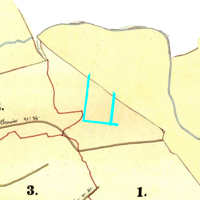 Algemeen Bodemgebruik (ABW)