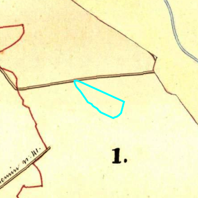Algemeen Bodemgebruik (ABW)