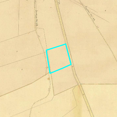 Algemeen Bodemgebruik (ABW)