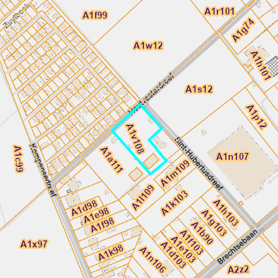 CADGIS