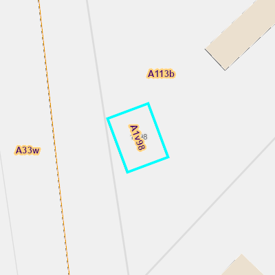 CADGIS
