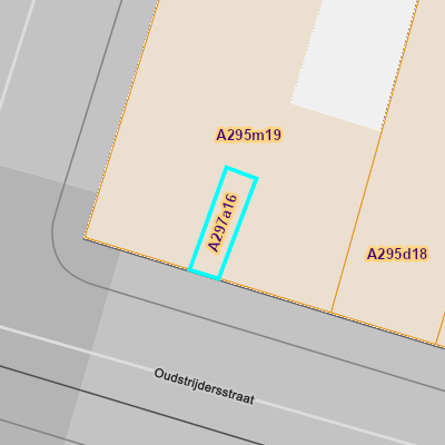 CADGIS