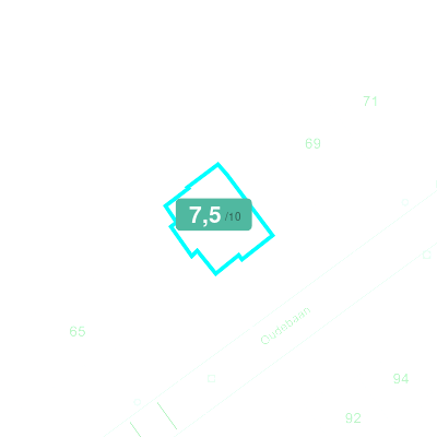 Mobiscore