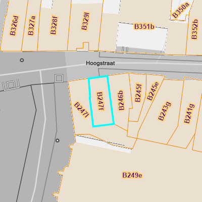 CADGIS