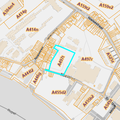 CADGIS
