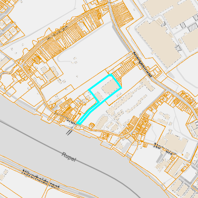 CADGIS