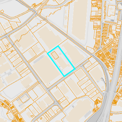 CADGIS
