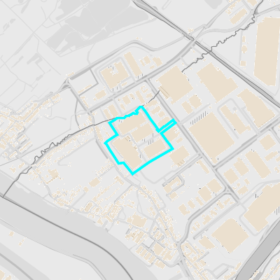 CADGIS