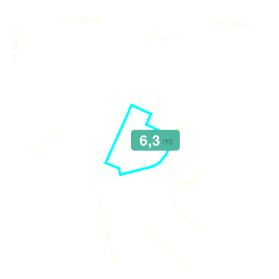 Mobiscore