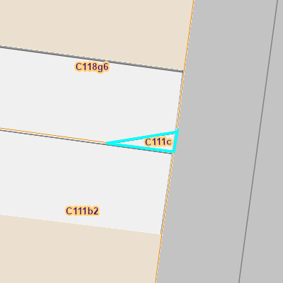 CADGIS