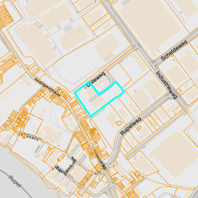 CADGIS