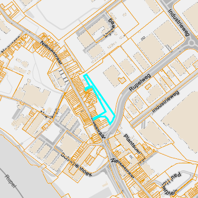 CADGIS