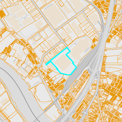 CADGIS