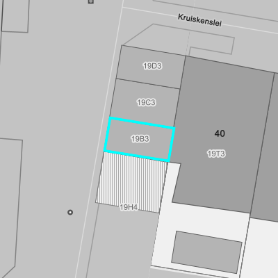 Bekrachtigde archeologienota’s