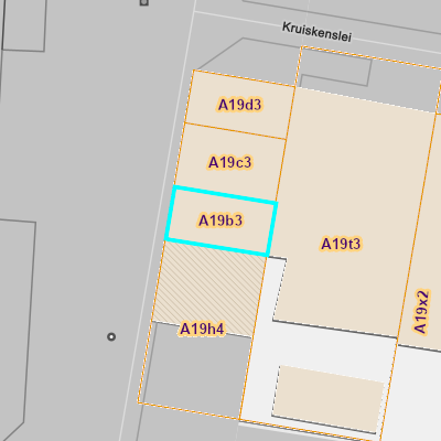 CADGIS