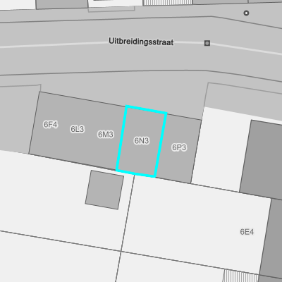 Recht van voorkoop