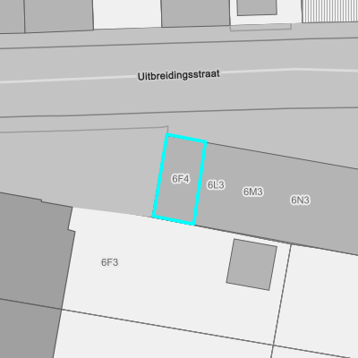 Recht van voorkoop