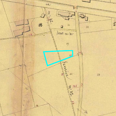 Algemeen Bodemgebruik (ABW)