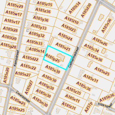 CADGIS