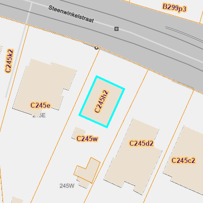 CADGIS