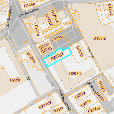 CADGIS