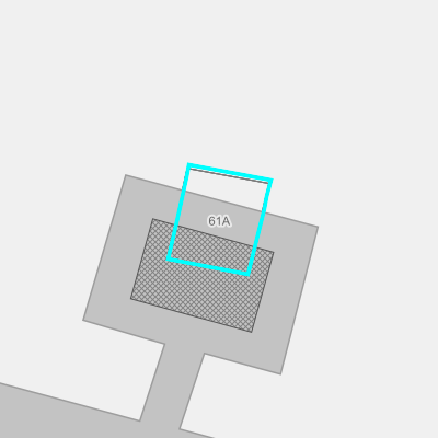 Vastgestelde archeologische zones