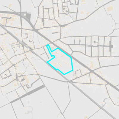 CADGIS