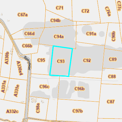 CADGIS
