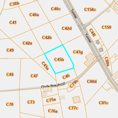 CADGIS