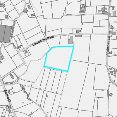 Bekrachtigde archeologienota’s