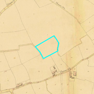 Algemeen Bodemgebruik (ABW)