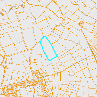 CADGIS