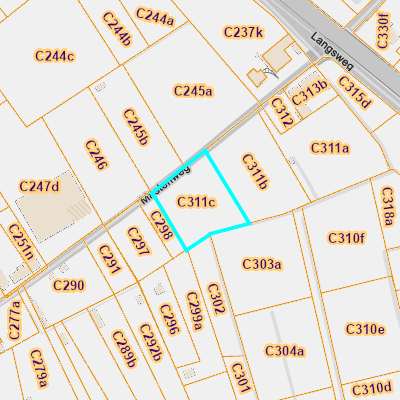 CADGIS