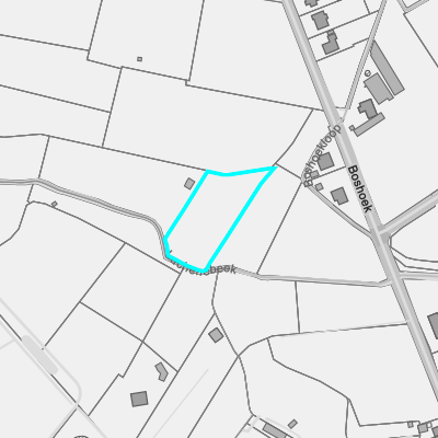 Bekrachtigde archeologienota’s